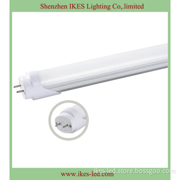 SMD2835 T8 LED Tube8 Light 4ft SAA Isolation Driver
